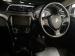 Suzuki Ciaz 1.5 GLX manual - Thumbnail 7