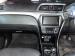 Suzuki Ciaz 1.5 GLX manual - Thumbnail 8