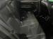 Suzuki Ciaz 1.5 GLX manual - Thumbnail 9