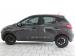 Hyundai Grand i10 1.0 Executive hatch - Thumbnail 10