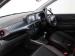 Hyundai Grand i10 1.0 Executive hatch - Thumbnail 11