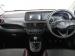 Hyundai Grand i10 1.0 Executive hatch - Thumbnail 12