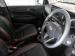 Hyundai Grand i10 1.0 Executive hatch - Thumbnail 13