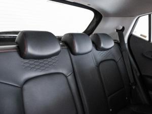 Hyundai Grand i10 1.0 Executive hatch - Image 14