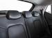 Hyundai Grand i10 1.0 Executive hatch - Thumbnail 14