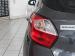 Hyundai Grand i10 1.0 Executive hatch - Thumbnail 15