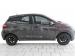 Hyundai Grand i10 1.0 Executive hatch - Thumbnail 16