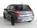 Hyundai Grand i10 1.0 Executive hatch - Thumbnail 17