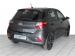 Hyundai Grand i10 1.0 Executive hatch - Thumbnail 18
