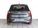 Hyundai Grand i10 1.0 Executive hatch - Thumbnail 19