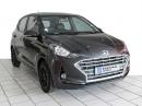 Thumbnail Hyundai Grand i10 1.0 Executive hatch
