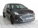 Hyundai Grand i10 1.0 Executive hatch - Thumbnail 1