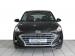 Hyundai Grand i10 1.0 Executive hatch - Thumbnail 2