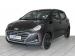 Hyundai Grand i10 1.0 Executive hatch - Thumbnail 3