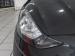 Hyundai Grand i10 1.0 Executive hatch - Thumbnail 4