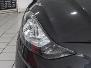 Hyundai Grand i10 1.0 Executive hatch - Image 4