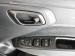 Hyundai Grand i10 1.0 Executive hatch - Thumbnail 5