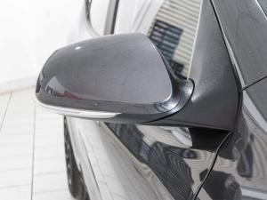 Hyundai Grand i10 1.0 Executive hatch - Image 6