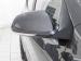 Hyundai Grand i10 1.0 Executive hatch - Thumbnail 6