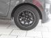 Hyundai Grand i10 1.0 Executive hatch - Thumbnail 7