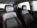 Hyundai Grand i10 1.0 Executive hatch - Thumbnail 8