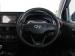 Hyundai Grand i10 1.0 Executive hatch - Thumbnail 9