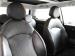 MINI Hatch Cooper S steptronic - Thumbnail 10