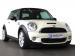 MINI Hatch Cooper S steptronic - Thumbnail 1