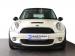MINI Hatch Cooper S steptronic - Thumbnail 2