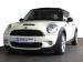 MINI Hatch Cooper S steptronic - Thumbnail 3