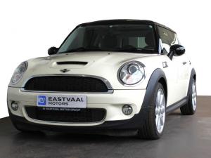 MINI Hatch Cooper S steptronic - Image 3