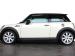 MINI Hatch Cooper S steptronic - Thumbnail 4