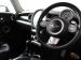 MINI Hatch Cooper S steptronic - Thumbnail 5