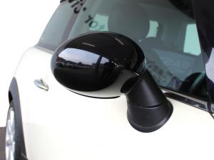 MINI Hatch Cooper S steptronic - Image 6