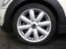 MINI Hatch Cooper S steptronic - Thumbnail 7