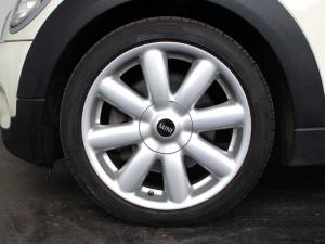 MINI Hatch Cooper S steptronic - Image 7