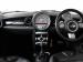 MINI Hatch Cooper S steptronic - Thumbnail 8