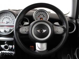 MINI Hatch Cooper S steptronic - Image 9