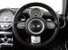 MINI Hatch Cooper S steptronic - Thumbnail 9