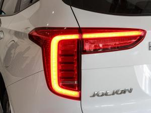 Haval Jolion 1.5T Premium - Image 10