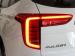 Haval Jolion 1.5T Premium - Thumbnail 10