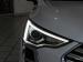 Haval Jolion 1.5T Premium - Thumbnail 11