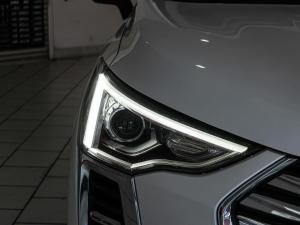 Haval Jolion 1.5T Premium - Image 11
