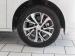 Haval Jolion 1.5T Premium - Thumbnail 12