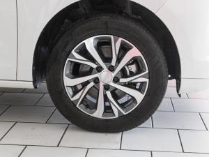 Haval Jolion 1.5T Premium - Image 12