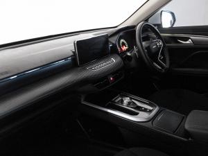 Haval Jolion 1.5T Premium - Image 13