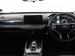 Haval Jolion 1.5T Premium - Thumbnail 14