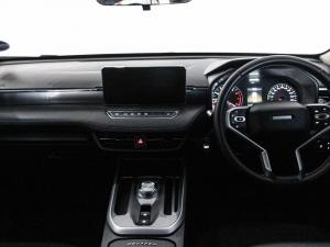 Haval Jolion 1.5T Premium - Image 14
