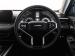 Haval Jolion 1.5T Premium - Thumbnail 15