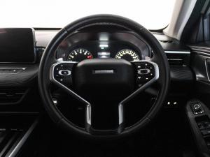 Haval Jolion 1.5T Premium - Image 15